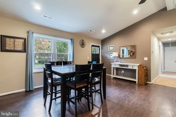 12415 SAN JOSE LN, Lusby, MD 20657