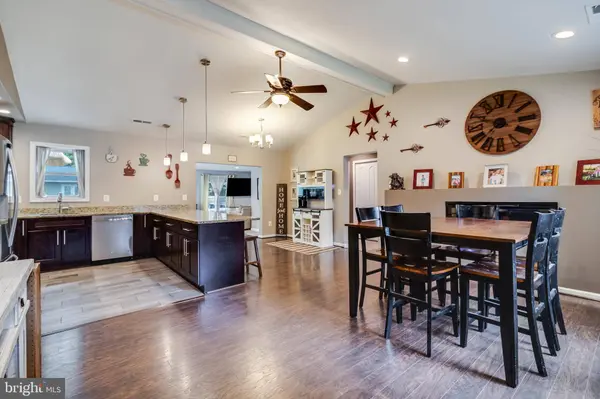 12415 SAN JOSE LN, Lusby, MD 20657