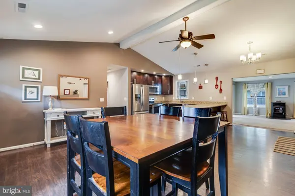 12415 SAN JOSE LN, Lusby, MD 20657