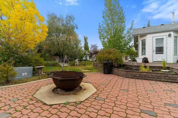 9524 93 AVE, Wembley, AB T0H 3S0