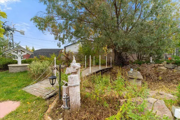 9524 93 AVE, Wembley, AB T0H 3S0