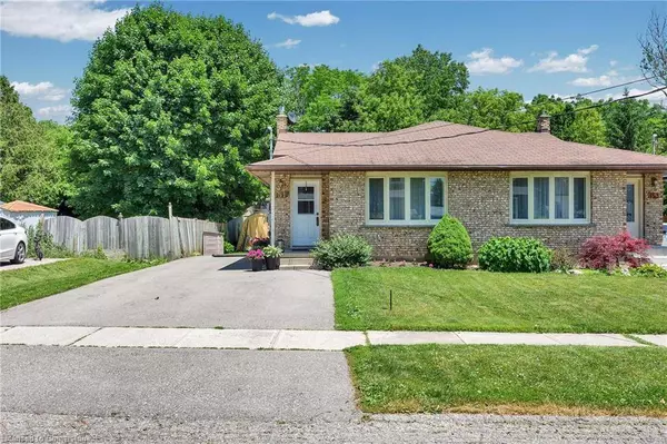 151 Tannery Street, Baden, ON N3A 2S3