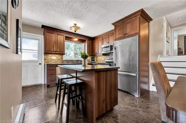 151 Tannery Street, Baden, ON N3A 2S3