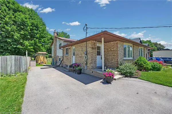 151 Tannery Street, Baden, ON N3A 2S3