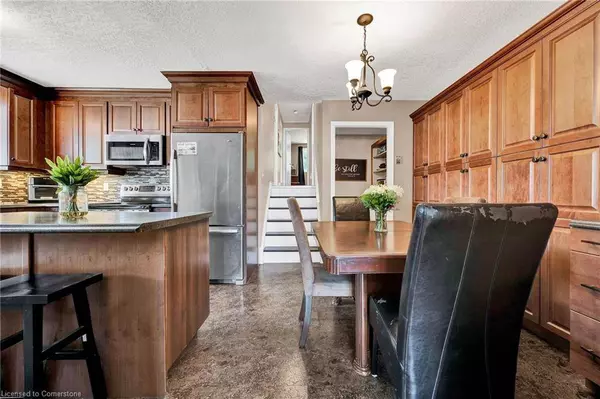 151 Tannery Street, Baden, ON N3A 2S3