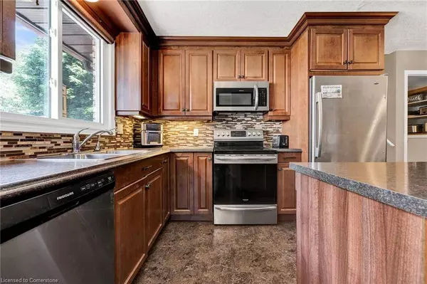 151 Tannery Street, Baden, ON N3A 2S3