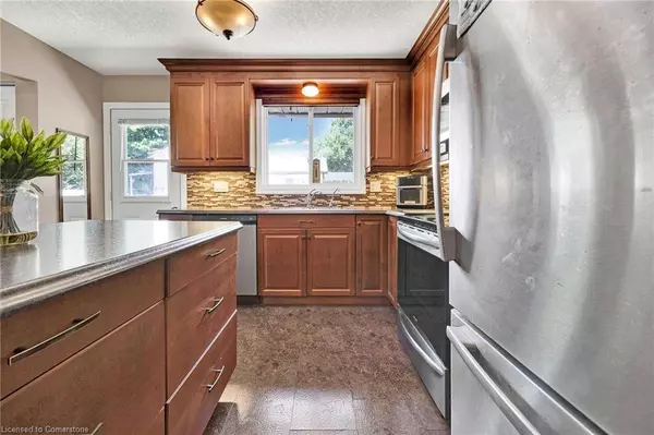 151 Tannery Street, Baden, ON N3A 2S3