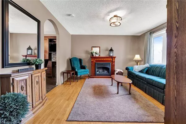 151 Tannery Street, Baden, ON N3A 2S3