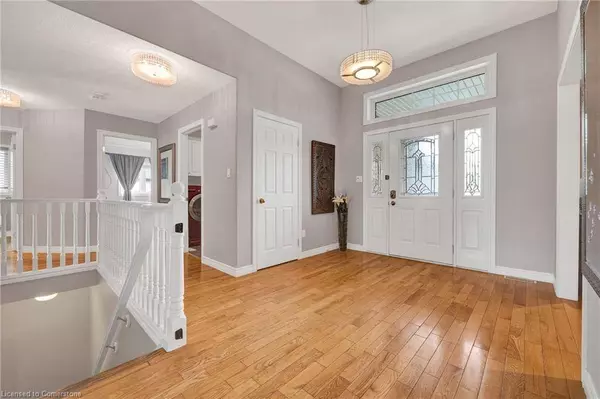 19 Zoeger Court, Wellesley, ON N0B 2T0