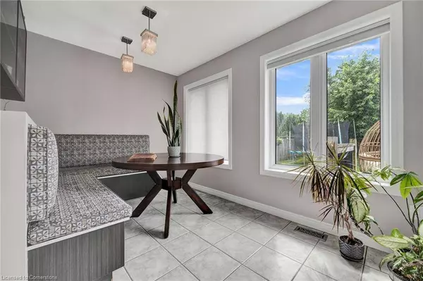 19 Zoeger Court, Wellesley, ON N0B 2T0