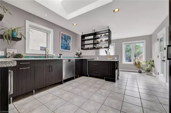 19 Zoeger Court, Wellesley, ON N0B 2T0