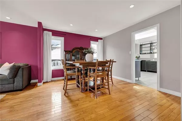 19 Zoeger Court, Wellesley, ON N0B 2T0