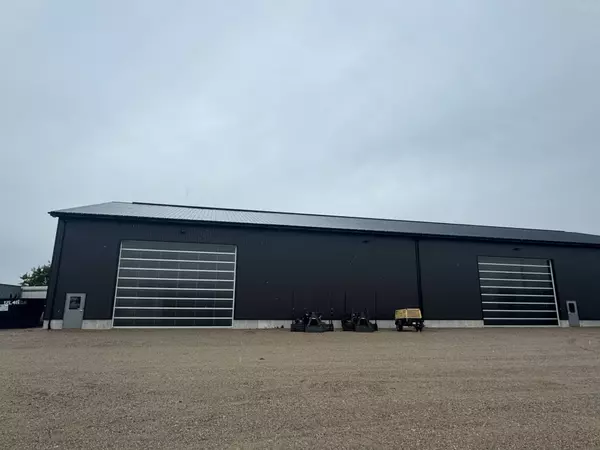 4721 LINE 64 Line #Unit #64, Perth East, ON N0K 1M0