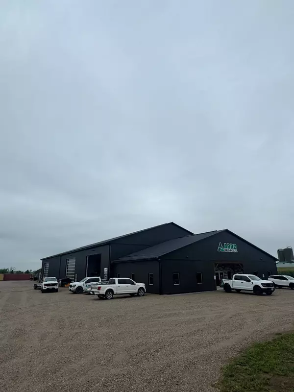 4721 LINE 64 Line #Unit #64, Perth East, ON N0K 1M0