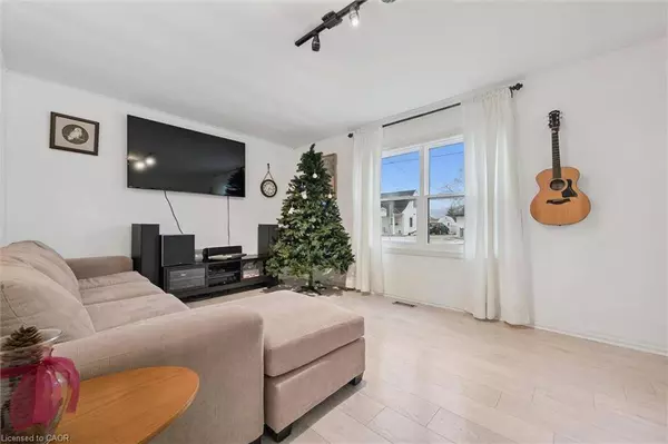 429 Clayton Street, Listowel, ON N4W 2G4