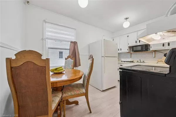 429 Clayton Street, Listowel, ON N4W 2G4