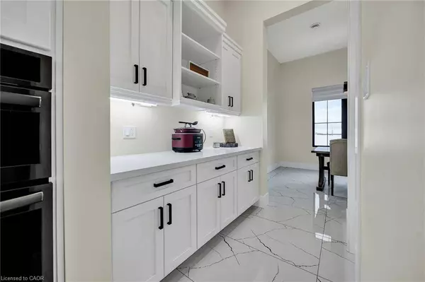 43583 Fischer Line, Brussels, ON N0G 1H0