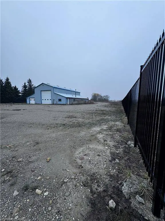 350 King Street, Palmerston, ON N0G 2P0