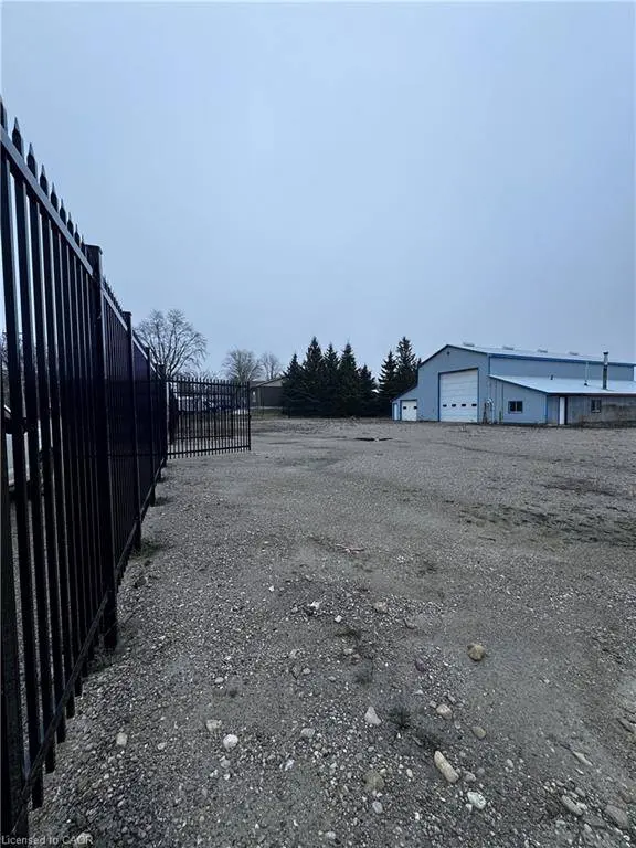 350 King Street, Palmerston, ON N0G 2P0