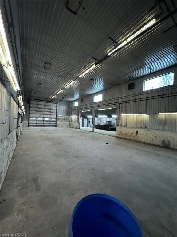 350 King Street, Palmerston, ON N0G 2P0