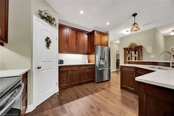 255 Rogers Road, Listowel, ON N4W 0H3