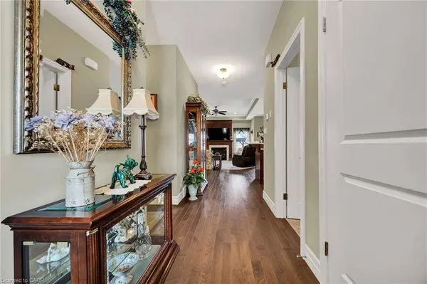 255 Rogers Road, Listowel, ON N4W 0H3