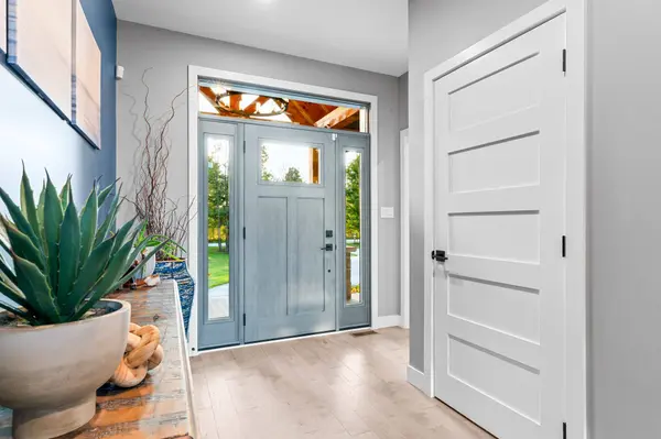70167 Zion Church RD, Georgian Bluffs, ON N0H 2T0