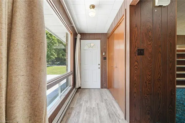 158 Diagonal RD, Wingham, ON N0G 2W0