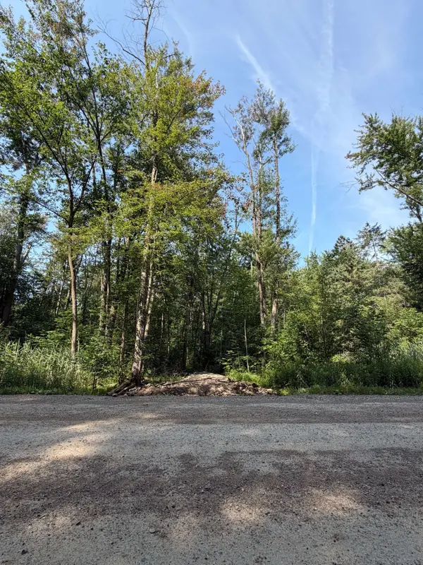 436123 43rd Line, Zorra, ON N0J 1J0