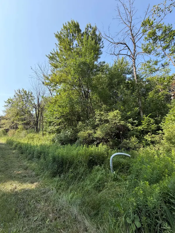 436123 43rd Line, Zorra, ON N0J 1J0