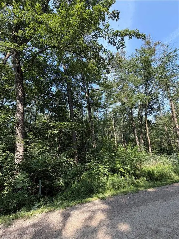 436123 43rd Line, Zorra, ON N0J 1J0