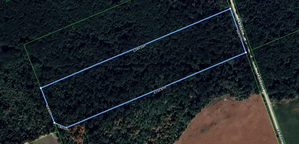 436123 43rd Line