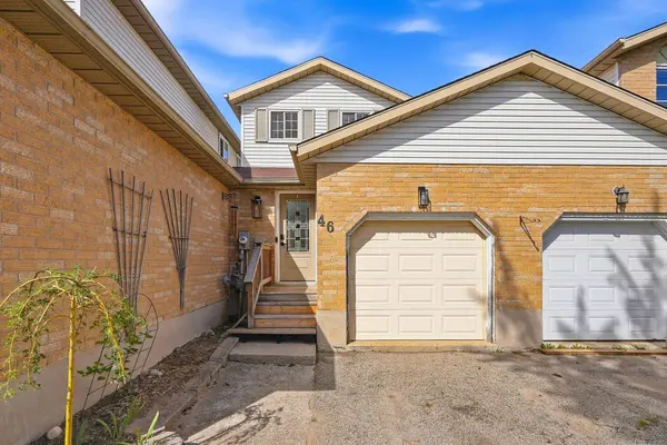 46 Andrews DR