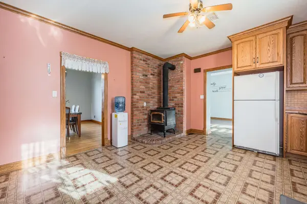 3027 Patrick ST, Howick, ON N0G 1V0