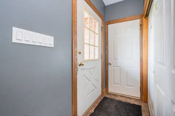 3027 Patrick ST, Howick, ON N0G 1V0