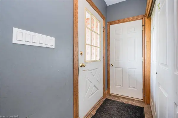 3027 Patrick ST, Fordwich, ON N0G 1V0