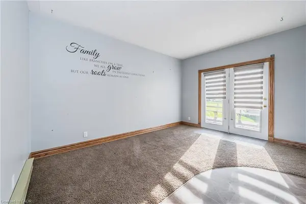 3027 Patrick ST, Fordwich, ON N0G 1V0