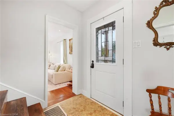 22 Temperance ST, Milverton, ON N0K 1M0