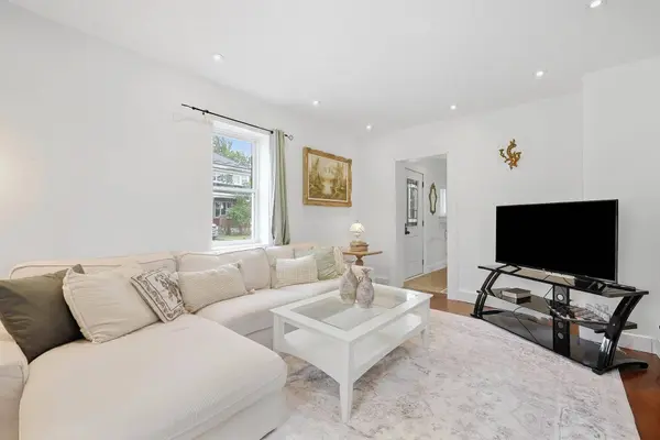 22 Temperance ST, Perth East, ON N0K 1M0