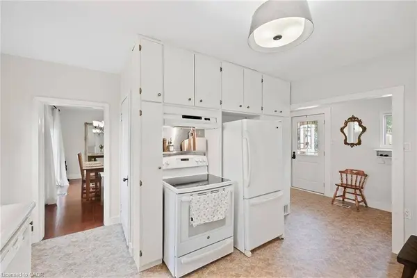 22 Temperance ST, Milverton, ON N0K 1M0