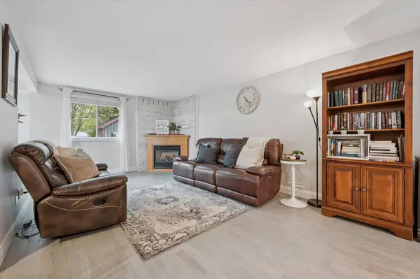 339 Strathallan ST, Centre Wellington, ON N1M 3K8