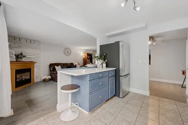 339 Strathallan ST, Centre Wellington, ON N1M 3K8