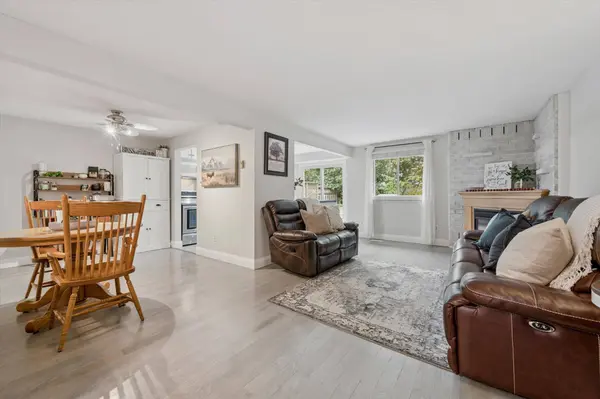 339 Strathallan ST, Centre Wellington, ON N1M 3K8