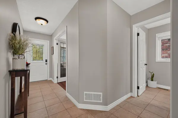 38 Roberta ST, Woolwich, ON N3B 3N7