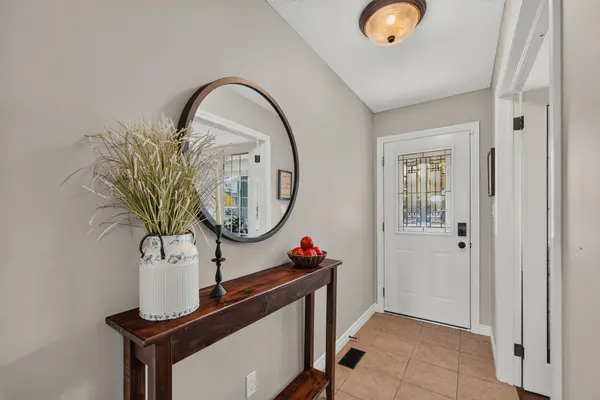 38 Roberta ST, Woolwich, ON N3B 3N7