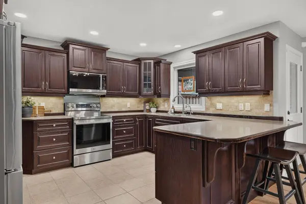 38 Roberta ST, Woolwich, ON N3B 3N7