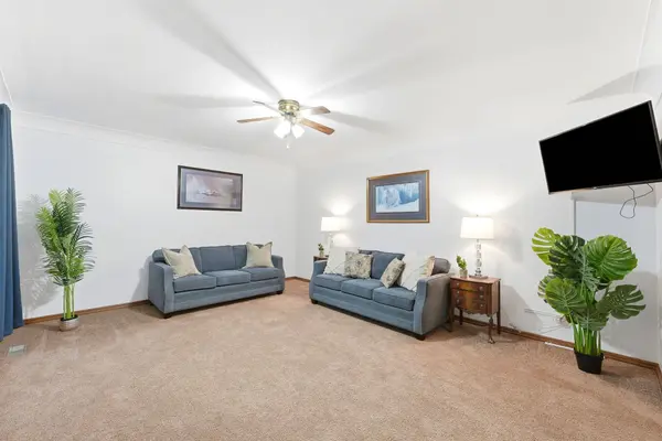 7 Edward ST, Perth East, ON N0K 1M0