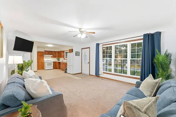 7 Edward ST, Perth East, ON N0K 1M0
