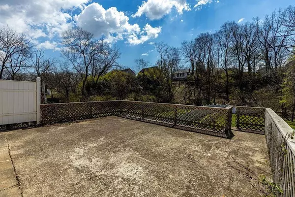 3157 Celeron Ave, Cincinnati, OH 45209