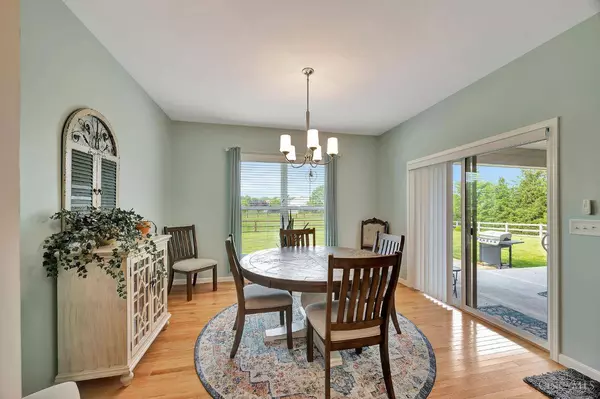 1942 Cathedral Ln, Hamilton, OH 45013